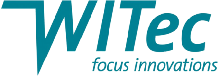 WITec
