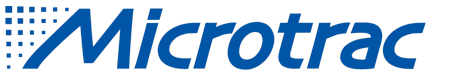 Microtrac