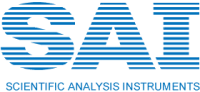 Mass Spectrometry by SAI, Ltd.