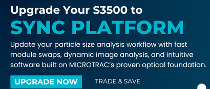 Upgrade your S3500 to Sync!